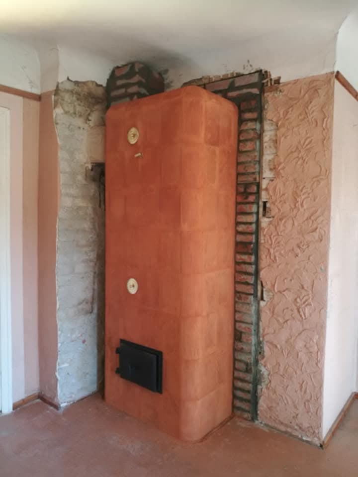 d20e0b5b a53d 4166 9e7e 865d3ff4bfab