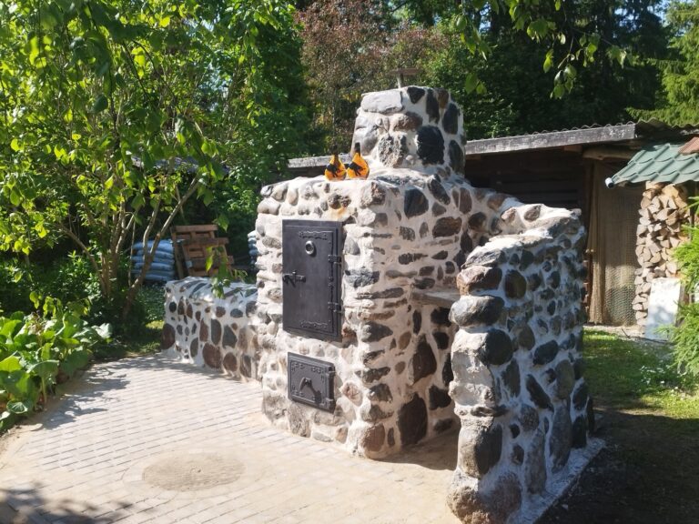 maakividest suitsuahi 2