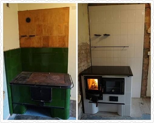 tehtud pliit soemüür 10