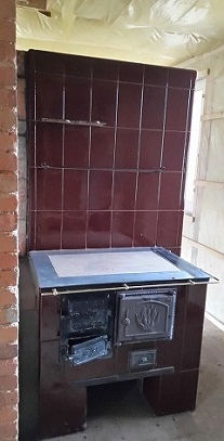 tehtud pliit soemüür 4