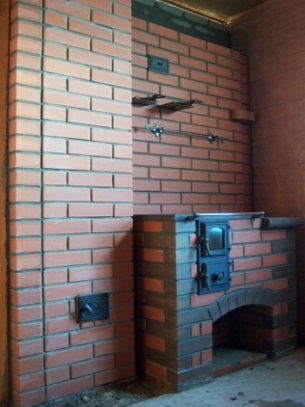 tehtud pliit soemüür 9